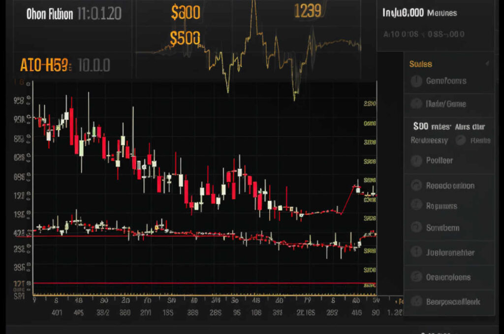 Risks and considerations with stock covered calls