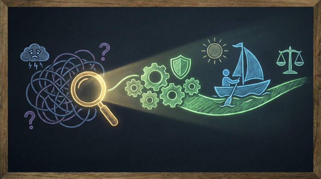 Filing home insurance claim is a process that takes time